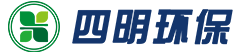 羅蘭木門衣柜logo